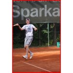 Trainingsbetrieb TCRW_68.JPG